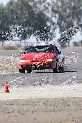 media/Sep-28-2024-24 Hours of Lemons (Sat) [[a8d5ec1683]]/145pm (Off Ramp Exit)/